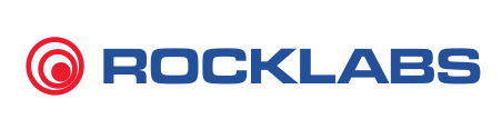 Rocklabs logo