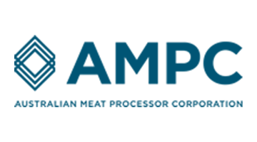 AMPC logo360x200