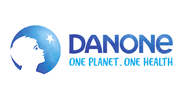 Danone logo360x200