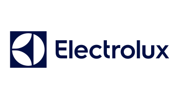 Electrolux logo360x200