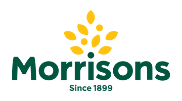 Morrisons logo360x200