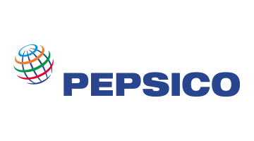 Pepsico logo 360x200