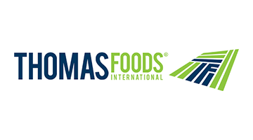 Thomas foods international logo360x200