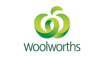 Woolworths logo360x200