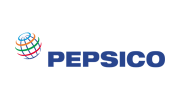 Pepsico maestro